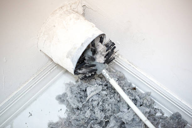 Best Ventilation Cleaning Services  in Brookfield, MO