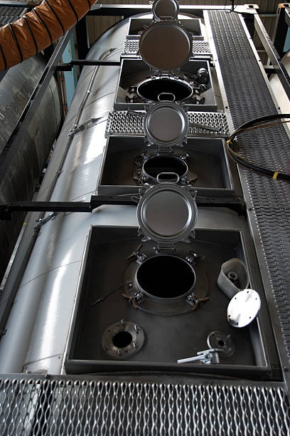 Reliable Brookfield, MO Airduct Cleaning Solutions